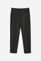 Vorschau: CINQUE Damen Hose CIHAMELIN 10777619