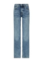 Vorschau: S.OLIVER Jeans Karolin 10788497
