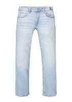 Vorschau: Garcia Jeans 10825072