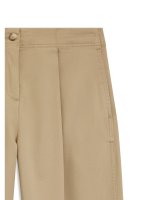 Vorschau: Boss Orange Chino 10818327