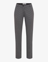 Vorschau: BRAX Hose Maron S 10805289