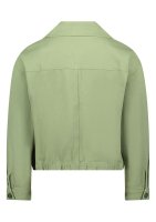 Vorschau: Cartoon Casual-Jacke 10836424