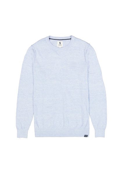 Garcia Strickpullover 10825454