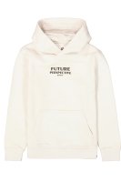 Vorschau: GARCIA Sweatshirt 10826624