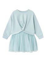 Vorschau: NAME IT Kleid 10756379