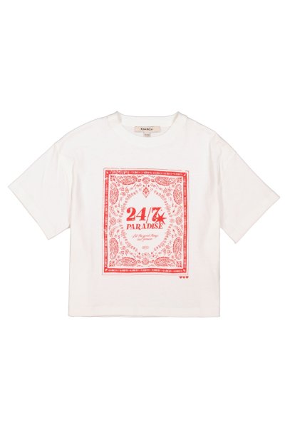 GARCIA Shirt 10806635