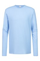 Vorschau: MEY Langarm-Shirt 10796998
