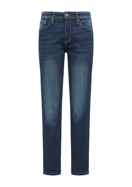 S.OLIVER Jeans Betsy 10776685