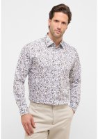 Vorschau: Eterna Hemd Twill Langarm 10818935