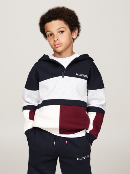 TOMMY HILFIGER Pullover 10758384