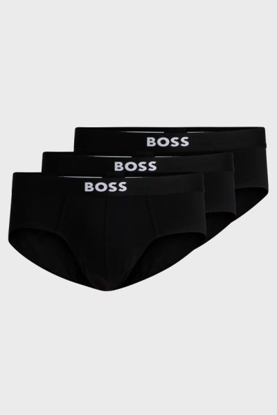 BOSS BOSS One HipBr 3P 10807288