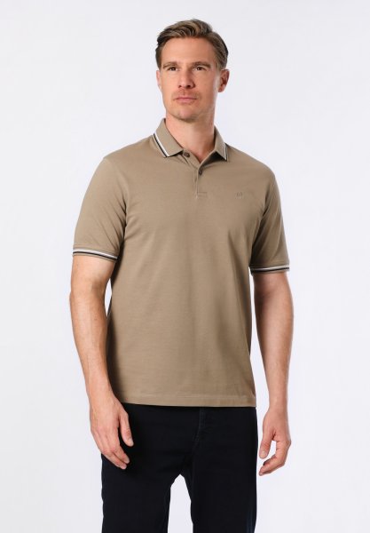 BUGATTI Herren Poloshirt 10799132