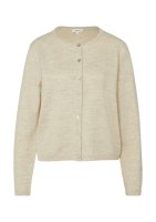 Vorschau: S.Oliver Strickjacke 10827749