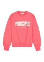 Vorschau: Garcia Sweatshirt 10825980