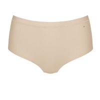 Vorschau: TRIUMPH Smart Micro Maxi EX 10664904