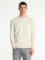 Vorschau: CHASIN' Regular fit Pullover 10816439