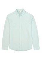 Vorschau: Garcia 1/1 Freizeithemd 10825480