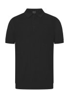 Vorschau: STRELLSON Strick Poloshirt Adrian 10804739