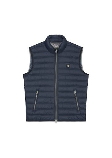 MARC O´POLO Outdoor Steppweste 10753974