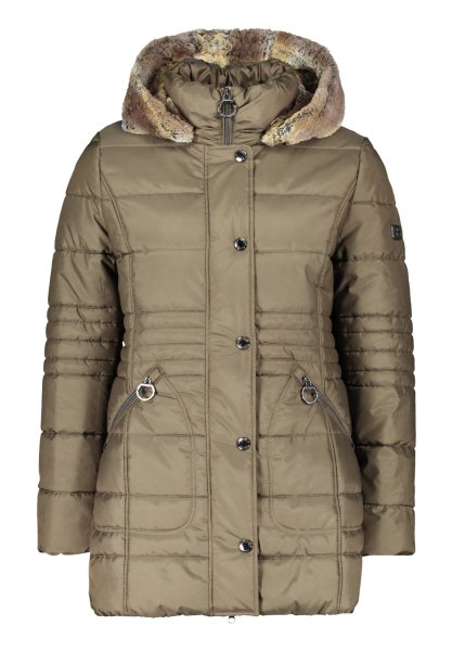 BETTY BARCLAY Outdoorjacke 10806321