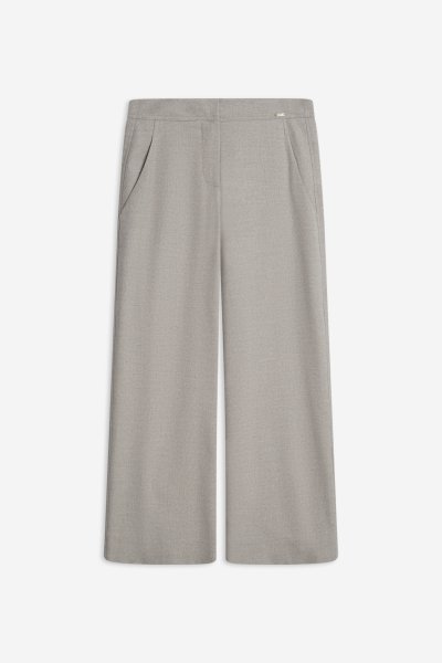 CINQUE Moderne Anzughose 10815832