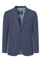 Vorschau: STRELLSON Baukasten Sakko Alzer 10798462