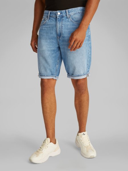 CALVIN KLEIN JEANS Regular Short 10781793