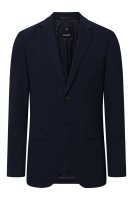 Vorschau: JOOP! Baukasten-Sakko Damon 10747681