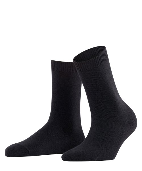 FALKE Cosy Wool Damen Socken 10781420