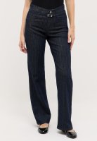 Vorschau: ANGELS Indigo Lurex Pinstripe 10822936
