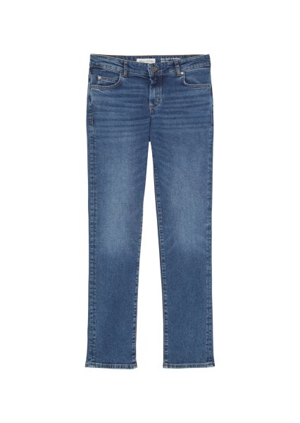 MARC O´POLO Jeans Modell ALBI Straight 10738238