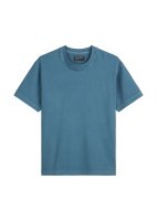 Vorschau: MARC O´POLO Basic T-Shirt Relaxed 10801325