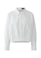 Vorschau: Oui Bluse 10825094