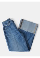 Vorschau: GUESS JEANS Jeans 10826496