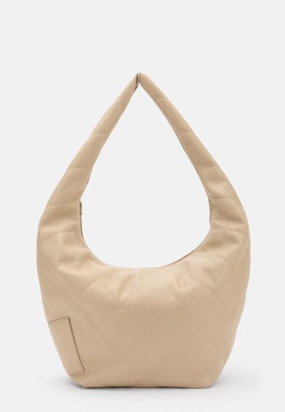 SEIDENFELT Evenes Hobo 10798819