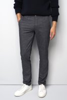 Vorschau: MEYER HOSEN Chino MOVE 10818019
