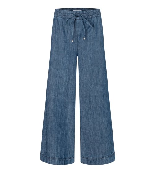 CAMBIO Denim-Hose 10800067