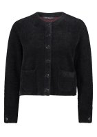 Vorschau: Betty Barclay Strick-Cardigan 10825657