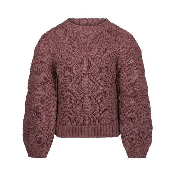 KOKO NOKO Strickpullover 10769387