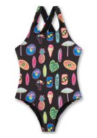 Vorschau: Sanetta Badeanzug 10825673