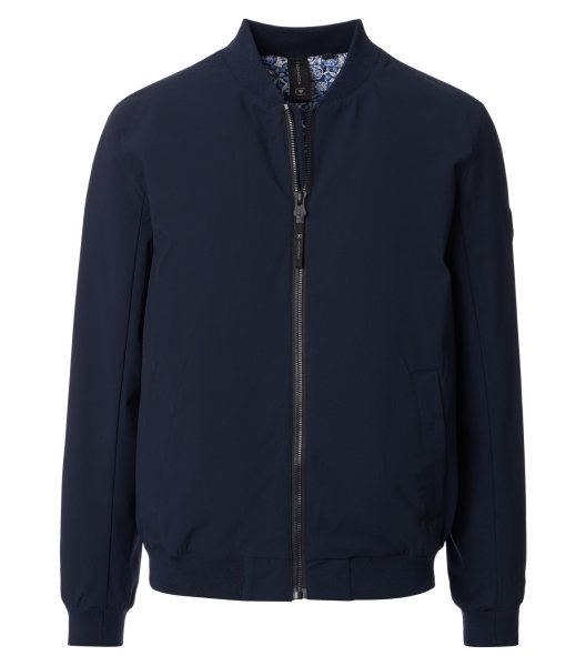 CASA MODA Blouson 10793513