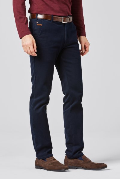 MEYER HOSEN Chinos BONN 10769135