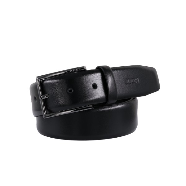 JOOP! Herrengürtel 10838802