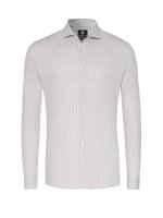 Vorschau: DESOTO Essential Hai Anzughemd 10761787