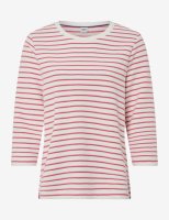 Vorschau: BRAX Langarmshirt Bonnie 10806193