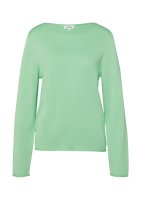 Vorschau: S.Oliver Strickpullover 10827754