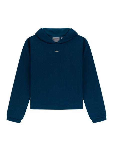 GUESS Hoodie 10807961