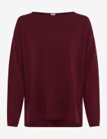 Vorschau: BRAX Strickpullover Liz 10806189