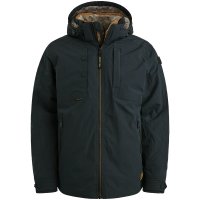 Vorschau: PME LEGEND Snowpack Jacke 10812218