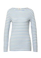 Vorschau: S.Oliver T-Shirt 10827752